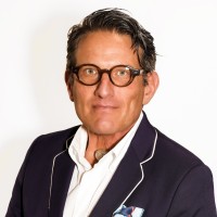 Capital Insight Employee Brett Bishov's profile photo