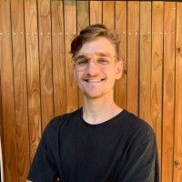 Daniël Nortjé Email