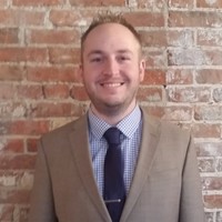 Christopher Snyder Email & Phone Number