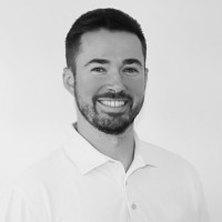 Stephen Strangio Email & Phone Number