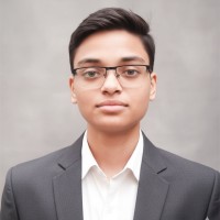 Indrani Patra Email