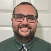 FLEX-STRUT, INC. Employee Joel Fry's profile photo