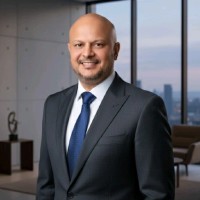 Zen Interactive Technologies Employee Rizwan Shaikh's profile photo