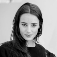 Villa Eugénie Employee Flore Hutin's profile photo