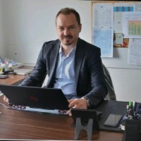 Öztuğ Otomotiv Employee Mehmet Üstün's profile photo