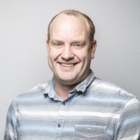 Pagnotta Industries Inc. Employee Michael P.gsc's profile photo