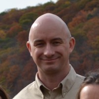 Andrew Decker Email & Phone Number