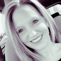Beth Ashby