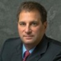 Chuck Harris Email & Phone Number