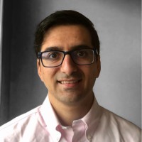 Christopher Yanez Email & Phone Number