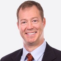 Karl Nelson Email & Phone Number