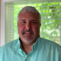 The Athletic Shop Employee Jes Smiley's profile photo