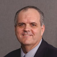 Ccps Micheal McKinnon