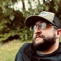 Service Experts Heating & Air Conditioning Employee Adam Hacker's profile photo