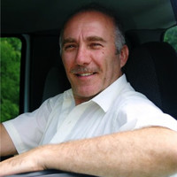 Phil Balisciano
