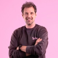 Frédéric Kopp Email