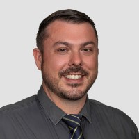 Sam Bonnefin Email & Phone Number