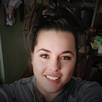 The Elco Corporation Employee Danielle B.'s profile photo