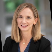 Ashley Graver Email & Phone Number