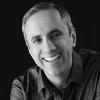 Lighthouse Funds Employee Tarun Puri's profile photo