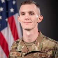 Jacob Masterson Email & Phone Number