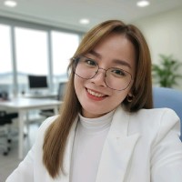Bridged Financial Solutions Employee Ericka G.'s profile photo