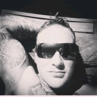 Rob Spies Email