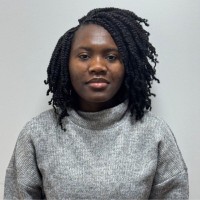 Romy Ngansop Email