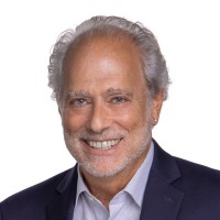 RT Specialty Employee Warren Sloane's profile photo