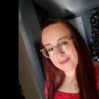 DiVal Safety Equipment, Inc. Employee Janelle Lippert's profile photo