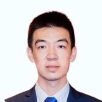 Alex Liu