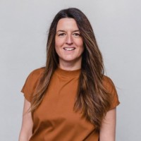 vrame consult gmbh Employee Virginia Sáez Ferrer's profile photo