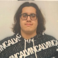 Integrity Express Logistics Employee Nate Conner's profile photo