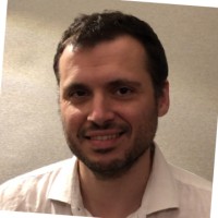 Vall d'Hebron Institute of Oncology (VHIO) Employee Javier Gonzalo Ruiz's profile photo