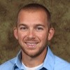 Josh Clcs Email & Phone Number