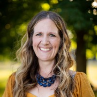 NetMotion Software by Absolute Employee Liz Kihslinger's profile photo