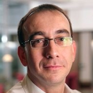 Markus Berger Email & Phone Number