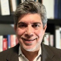 TAG3 Engineering Employee Victor Gamez's profile photo