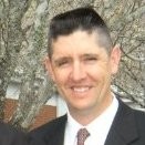 Stevens-Henager College Employee Paul Laws's profile photo