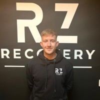 ALMAC DIAGNOSTICS LIMITED Employee Andrew Kyle's profile photo