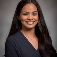 Ely Compres Email & Phone Number