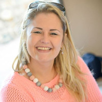 Sharon Rabie Email