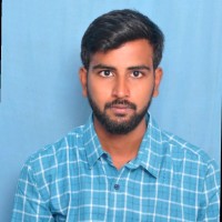 Eswar Sujalkumar Email