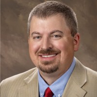 Taylor Samples Email & Phone Number
