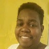 Raejean Bristol Email & Phone Number