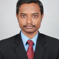 Nextbrain Technologies Employee Boopathy Nallasamy's profile photo