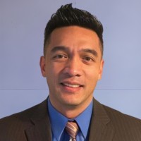 Crane Pest Control Employee James Villamayor's profile photo