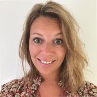 Héloïse Benic Email & Phone Number