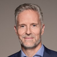 Schulthess Klinik Employee Rodolphe Eurin's profile photo