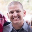 Pike Stair Company, Inc. Employee Eric Pike's profile photo